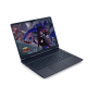 Alienware 16X Aurora AC16251 , 16 , WQXGA , 2560 x 1600 pixels , Intel Core Ultra 7 , 255HX , 32 GB , DDR5 , Solid-state drive capacity 1000 GB , NVIDIA GeForce RTX 5060 , GDDR7 , 8 GB , Windows 11 Pro , 802.11be , Keyboard language English , Keyboard bac