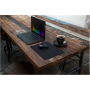 Razer , Gaming Mouse Mat , Goliathus Mobile Stealth Edition