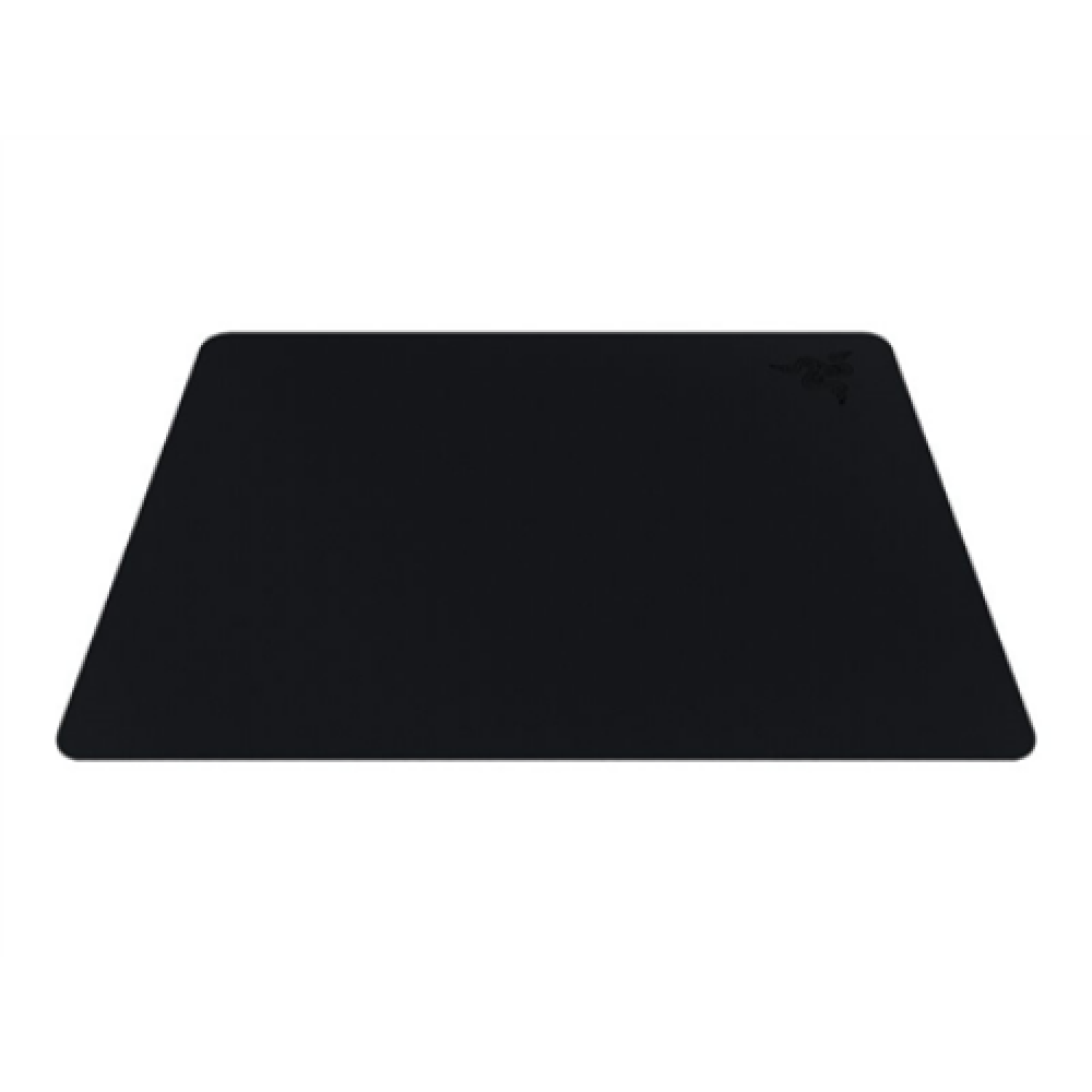 Razer , Gaming Mouse Mat , Goliathus Mobile Stealth Edition , Gaming Mouse Mat , Goliathus Mobile Stealth Edition , Black , Black