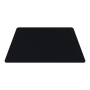 Razer , Gaming Mouse Mat , Goliathus Mobile Stealth Edition , Gaming Mouse Mat , Goliathus Mobile Stealth Edition , Black , Black