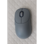 SALE OUT. Xiaomi Wireless Mouse 3, Blue , Xiaomi USED