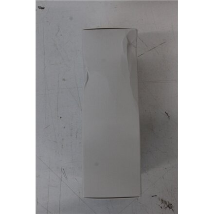 SALE OUT. Xiaomi Wireless Mouse 3, Blue , Xiaomi DAMAGED PACKAGING