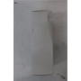 SALE OUT. Xiaomi Wireless Mouse 3, Blue , Xiaomi DAMAGED PACKAGING