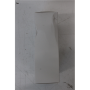 SALE OUT. Xiaomi Wireless Mouse 3, Blue , Xiaomi DAMAGED PACKAGING