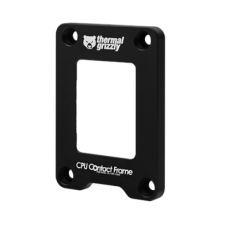 Thermal Grizzly , CPU Contact Frame , 13th Gen , Intel
