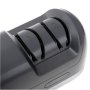 Adler Electric Knife Sharpener , AD 4508 , Black , 60 W
