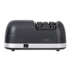 Adler Electric Knife Sharpener , AD 4508 , Black , 60 W