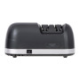 Adler Electric Knife Sharpener , AD 4508 , Black , 60 W