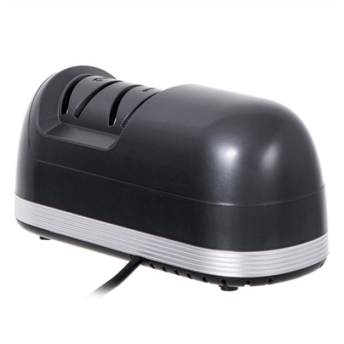 Adler Electric Knife Sharpener , AD 4508 , Black , 60 W