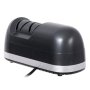 Adler Electric Knife Sharpener , AD 4508 , Black , 60 W
