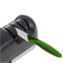Adler Electric Knife Sharpener , AD 4508 , Black , 60 W
