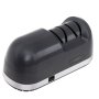Adler Electric Knife Sharpener , AD 4508 , Black , 60 W