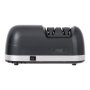 Adler Electric Knife Sharpener , AD 4508 , Black , 60 W