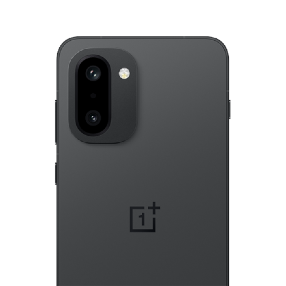 OnePlus 15R , Charcoal Black , 6.83 , AMOLED , 1272 x 2800 pixels , Qualcomm , Snapdragon 8 Gen 5 , Internal RAM 12 GB , 256 GB , Dual SIM , 5G , Main camera resolution 50+8 MP , Secondary camera resolution 32 MP , Android , 16 , 7400 mAh