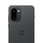 OnePlus 15R , Charcoal Black , 6.83 , AMOLED , 1272 x 2800 pixels , Qualcomm , Snapdragon 8 Gen 5 , Internal RAM 12 GB , 256 GB , Dual SIM , 5G , Main camera resolution 50+8 MP , Secondary camera resolution 32 MP , Android , 16 , 7400 mAh