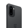 OnePlus 15R , Charcoal Black , 6.83 , AMOLED , 1272 x 2800 pixels , Qualcomm , Snapdragon 8 Gen 5 , Internal RAM 12 GB , 256 GB , Dual SIM , 5G , Main camera resolution 50+8 MP , Secondary camera resolution 32 MP , Android , 16 , 7400 mAh