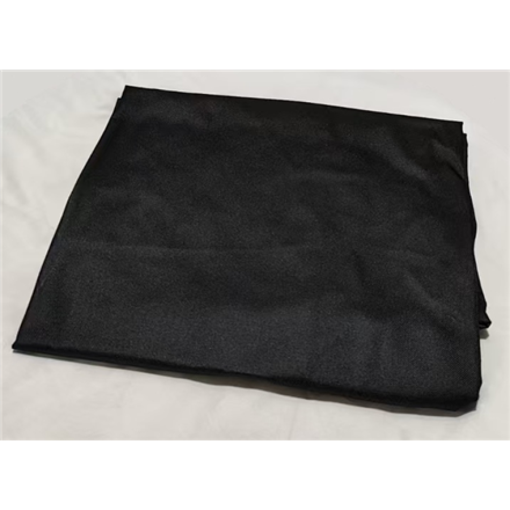 TunaBone , Rain Cover for Kamado 26