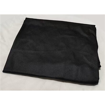 TunaBone , Rain Cover for Kamado 26
