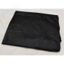 TunaBone , Rain Cover for Kamado 26