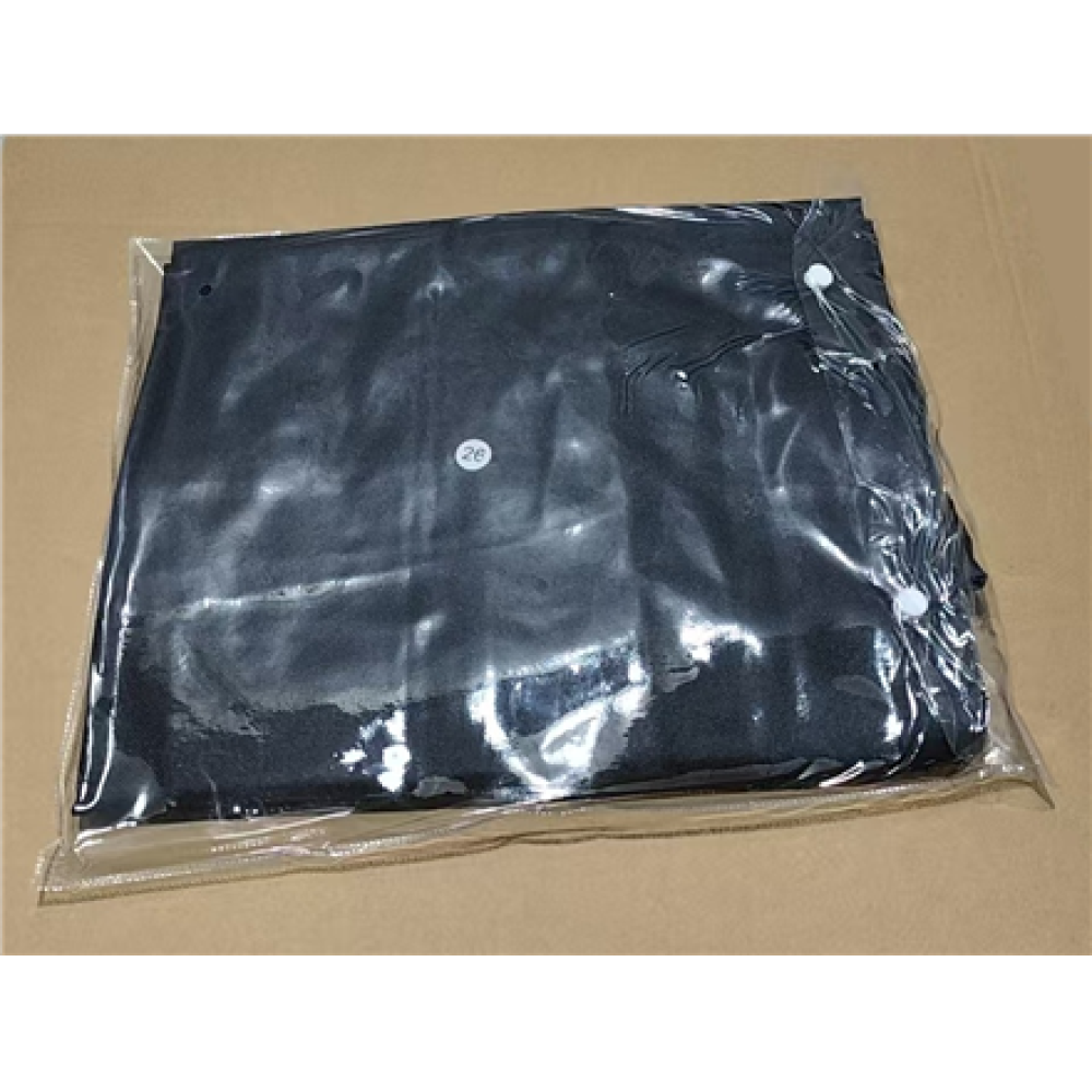 TunaBone , Rain Cover for Kamado 26