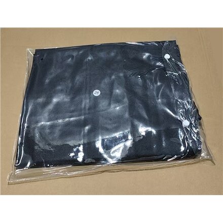 TunaBone , Rain Cover for Kamado 26