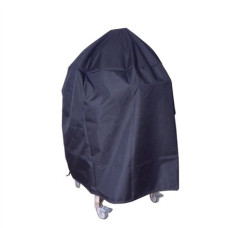 TunaBone , Rain Cover for Kamado 26 TunaBone , Rain Cover for Kamado 26