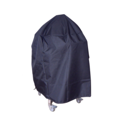 TunaBone , Rain Cover for Kamado 26 TunaBone , Rain Cover for Kamado 26
