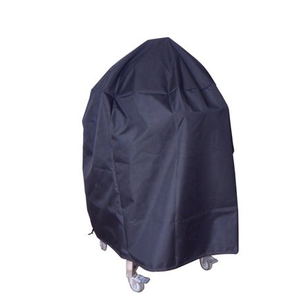 TunaBone , Rain Cover for Kamado 26