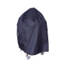 TunaBone , Rain Cover for Kamado 26