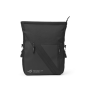 Asus ROG Archer Messenger BC2000 , Fits up to size 14 , Bag , Black/Gray , Shoulder strap , Waterproof