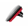 Bissell , Brush Tool 6 SpotClean - 15 cm (bag) , Titanium
