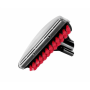 Bissell , Brush Tool 6 SpotClean - 15 cm (bag) , Titanium