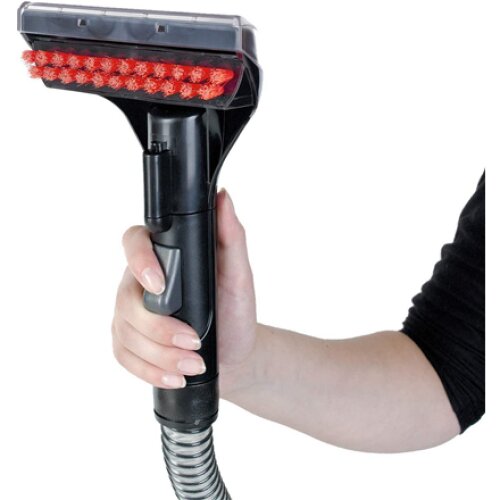 Bissell , Brush Tool 6 SpotClean - 15 cm (bag) , Titanium