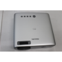 SALE OUT. Philips NeoPix Ultra2TV+ Home Projector, 1920x1080, 16:9, 3000:1, Silver USED, SCRATCHED , Philips NeoPix Ultra2TV+ , Full HD (1920x1080) , 450 ANSI lumens , Silver , USED, SCRATCHED