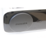 SALE OUT. Philips NeoPix Ultra2TV+ Home Projector, 1920x1080, 16:9, 3000:1, Silver USED, SCRATCHED , Philips NeoPix Ultra2TV+ , Full HD (1920x1080) , 450 ANSI lumens , Silver , USED, SCRATCHED