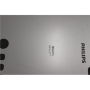 SALE OUT. Philips NeoPix Ultra2TV+ Home Projector, 1920x1080, 16:9, 3000:1, Silver USED, SCRATCHED , Philips NeoPix Ultra2TV+ , Full HD (1920x1080) , 450 ANSI lumens , Silver , USED, SCRATCHED