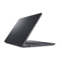 Dell Pro 16 PC16250 , 16 , FHD+ , Anti-glare , Intel Core 5 , 120U , 16 GB , DDR5 , Solid-state drive capacity 512 GB , Intel Graphics , Windows 11 Pro , 802.11ax , Bluetooth version 5.3 , Keyboard language English , Keyboard backlit , Warranty 36 month(s