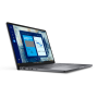 Dell Pro 16 PC16250 , 16 , FHD+ , Anti-glare , Intel Core 5 , 120U , 16 GB , DDR5 , Solid-state drive capacity 512 GB , Intel Graphics , Windows 11 Pro , 802.11ax , Bluetooth version 5.3 , Keyboard language English , Keyboard backlit , Warranty 36 month(s