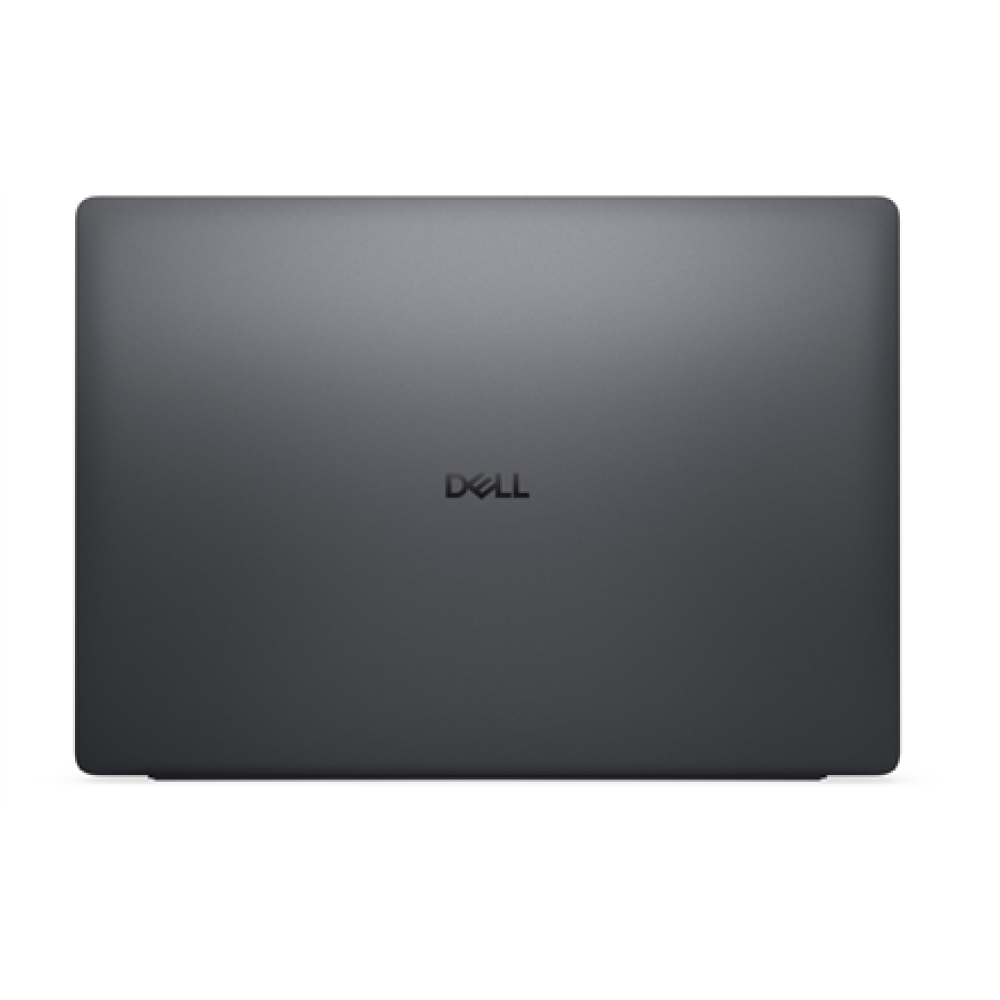 Dell Pro 16 PC16250 , 16 , FHD+ , Anti-glare , Intel Core 5 , 120U , 16 GB , DDR5 , Solid-state drive capacity 512 GB , Intel Graphics , Windows 11 Pro , 802.11ax , Bluetooth version 5.3 , Keyboard language English , Keyboard backlit , Warranty 36 month(s