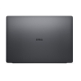 Dell Pro 16 PC16250 , 16 , FHD+ , Anti-glare , Intel Core 5 , 120U , 16 GB , DDR5 , Solid-state drive capacity 512 GB , Intel Graphics , Windows 11 Pro , 802.11ax , Bluetooth version 5.3 , Keyboard language English , Keyboard backlit , Warranty 36 month(s