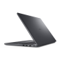 Dell Pro 16 PC16250 , 16 , FHD+ , Anti-glare , Intel Core 5 , 120U , 16 GB , DDR5 , Solid-state drive capacity 512 GB , Intel Graphics , Windows 11 Pro , 802.11ax , Bluetooth version 5.3 , Keyboard language English , Keyboard backlit , Warranty 36 month(s
