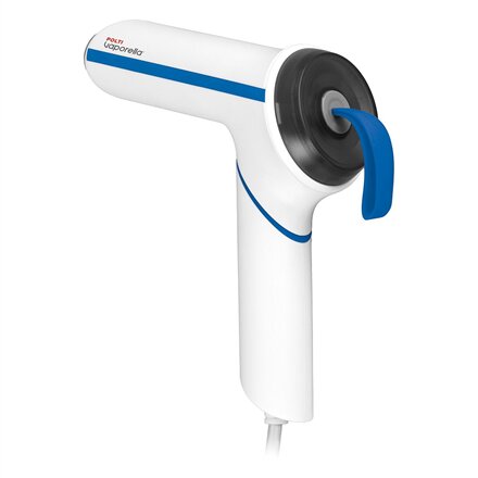 Polti , Steamer , PLEU0271 Vaporella Vertical Styler GSM50B , Handheld , 800 W , 0.085 L , 16 g/min