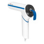 Polti , Steamer , PLEU0271 Vaporella Vertical Styler GSM50B , Handheld , 800 W , 0.085 L , 16 g/min