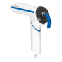 Polti , Steamer , PLEU0271 Vaporella Vertical Styler GSM50B , Handheld , 800 W , 0.085 L , 16 g/min