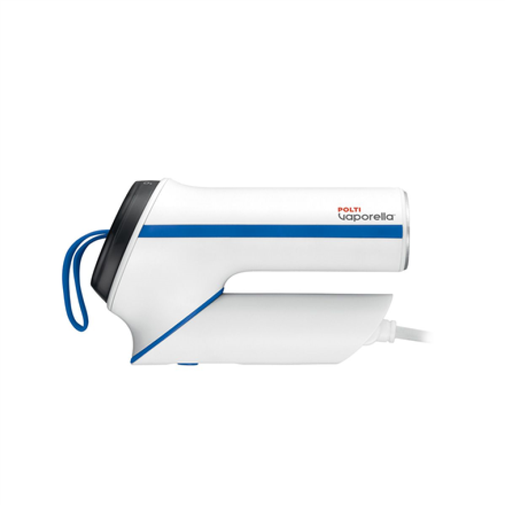 Polti , Steamer , PLEU0271 Vaporella Vertical Styler GSM50B , Handheld , 800 W , 0.085 L , 16 g/min