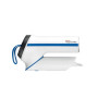 Polti , Steamer , PLEU0271 Vaporella Vertical Styler GSM50B , Handheld , 800 W , 0.085 L , 16 g/min