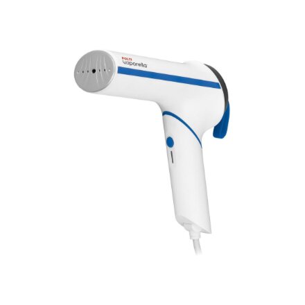 Polti , Steamer , PLEU0271 Vaporella Vertical Styler GSM50B , Handheld , 800 W , 0.085 L , 16 g/min