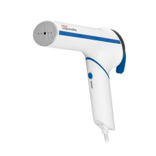 Polti , Steamer , PLEU0271 Vaporella Vertical Styler GSM50B , Handheld , 800 W , 0.085 L , 16 g/min