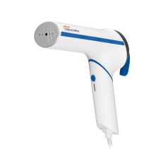 Polti , Steamer , PLEU0271 Vaporella Vertical Styler GSM50B , Handheld , 800 W , 0.085 L , 16 g/min