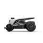 AIRSEEKERS LIMITED , Tron MAX 300° AI Vision Mulching Mower, 3600m², Ai Vision + NRTK